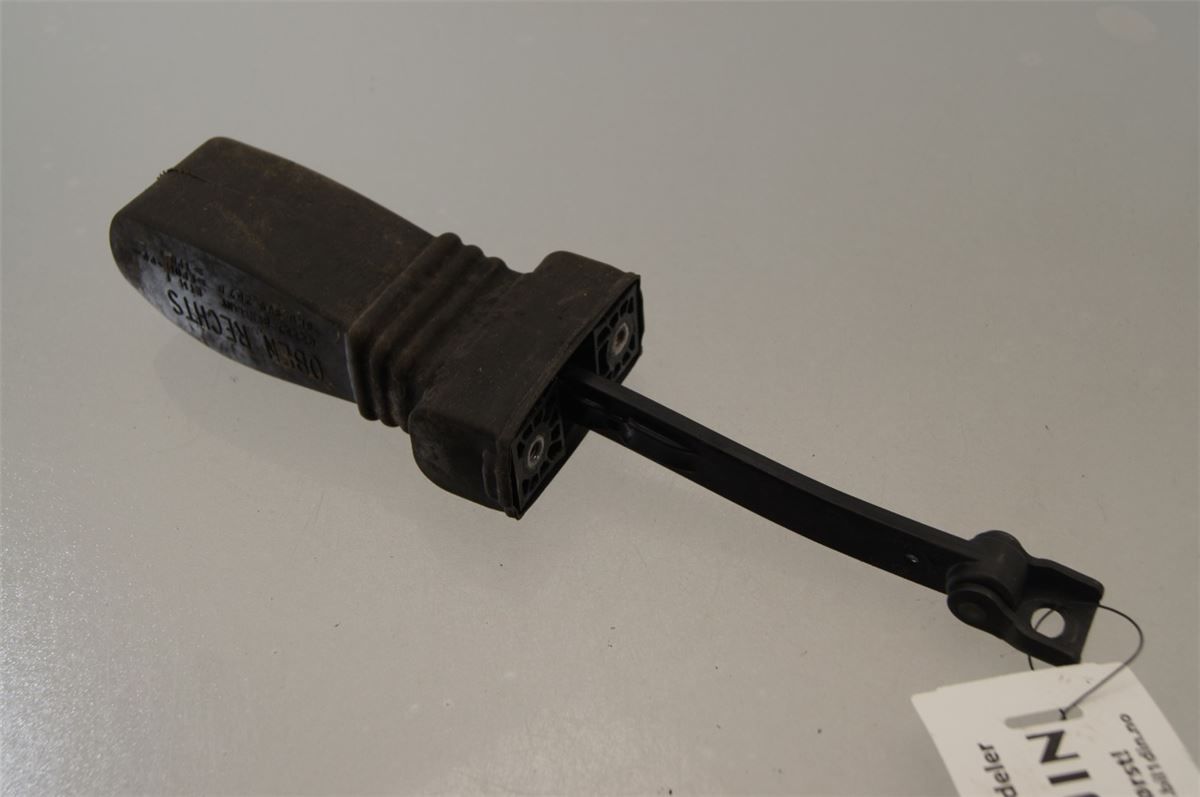 Dørstopper – bilde 1