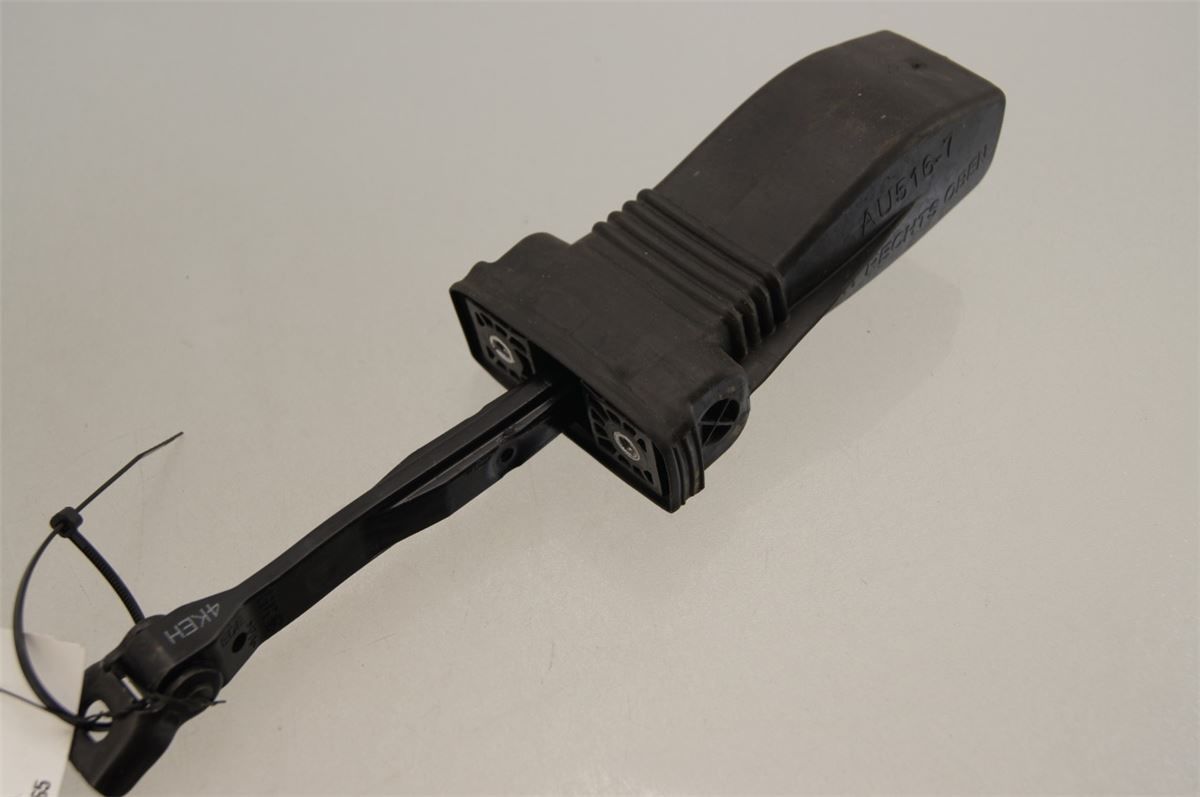 Dørstopper – bilde 1