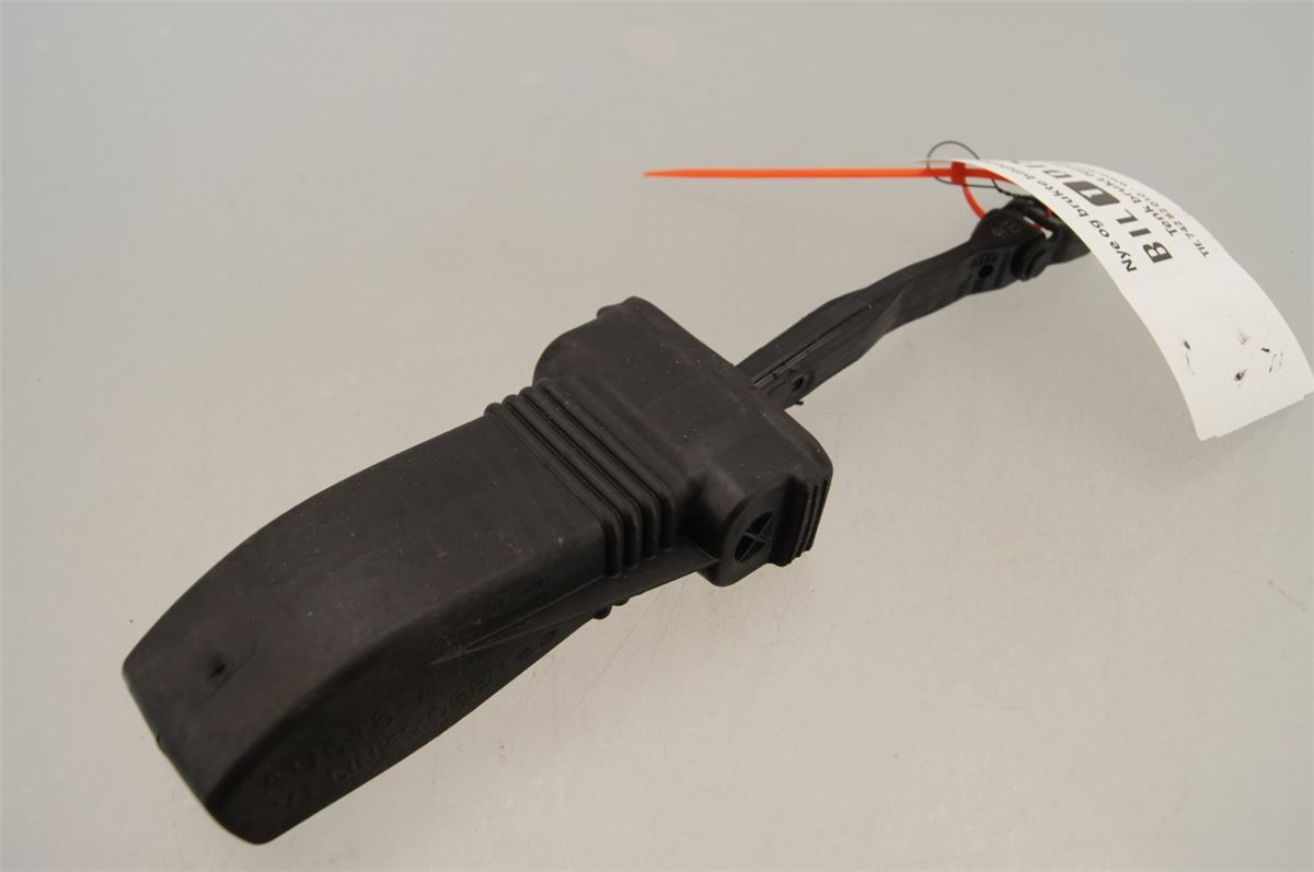 Dørstopper – bilde 2