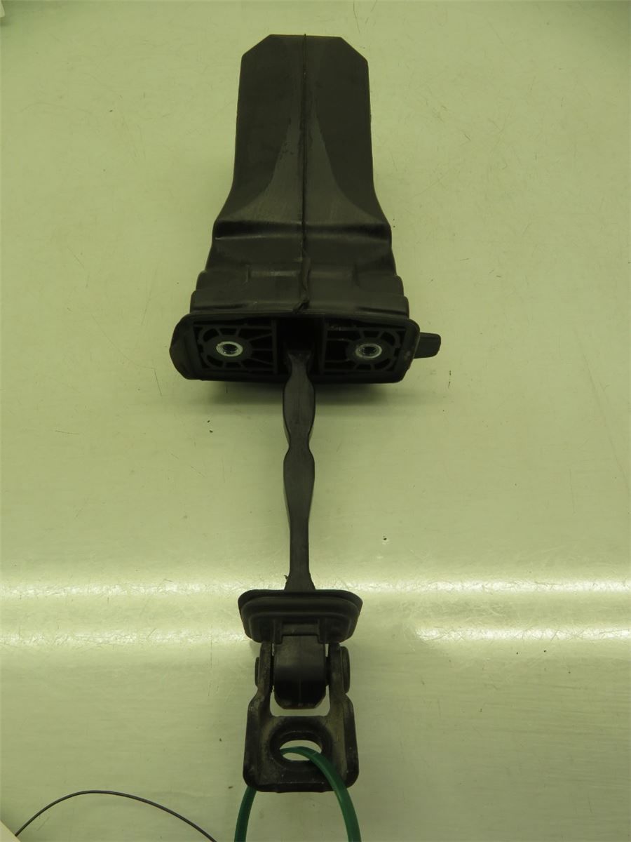 Dørstopper – bilde 2