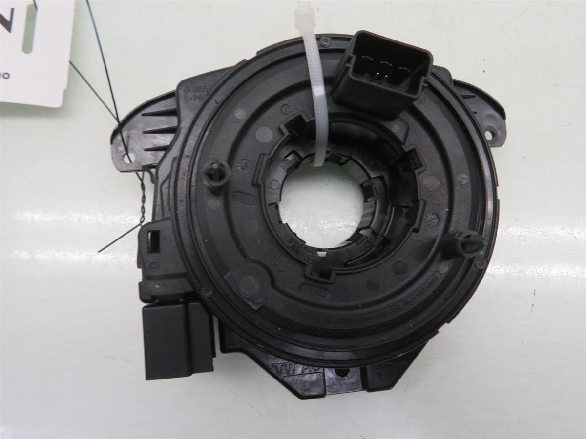 Airbag Kontaktrull – bilde 1