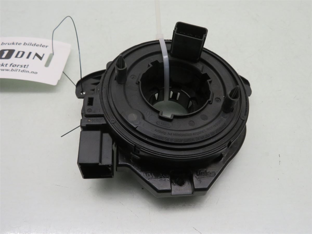 Airbag Kontaktrull – bilde 2