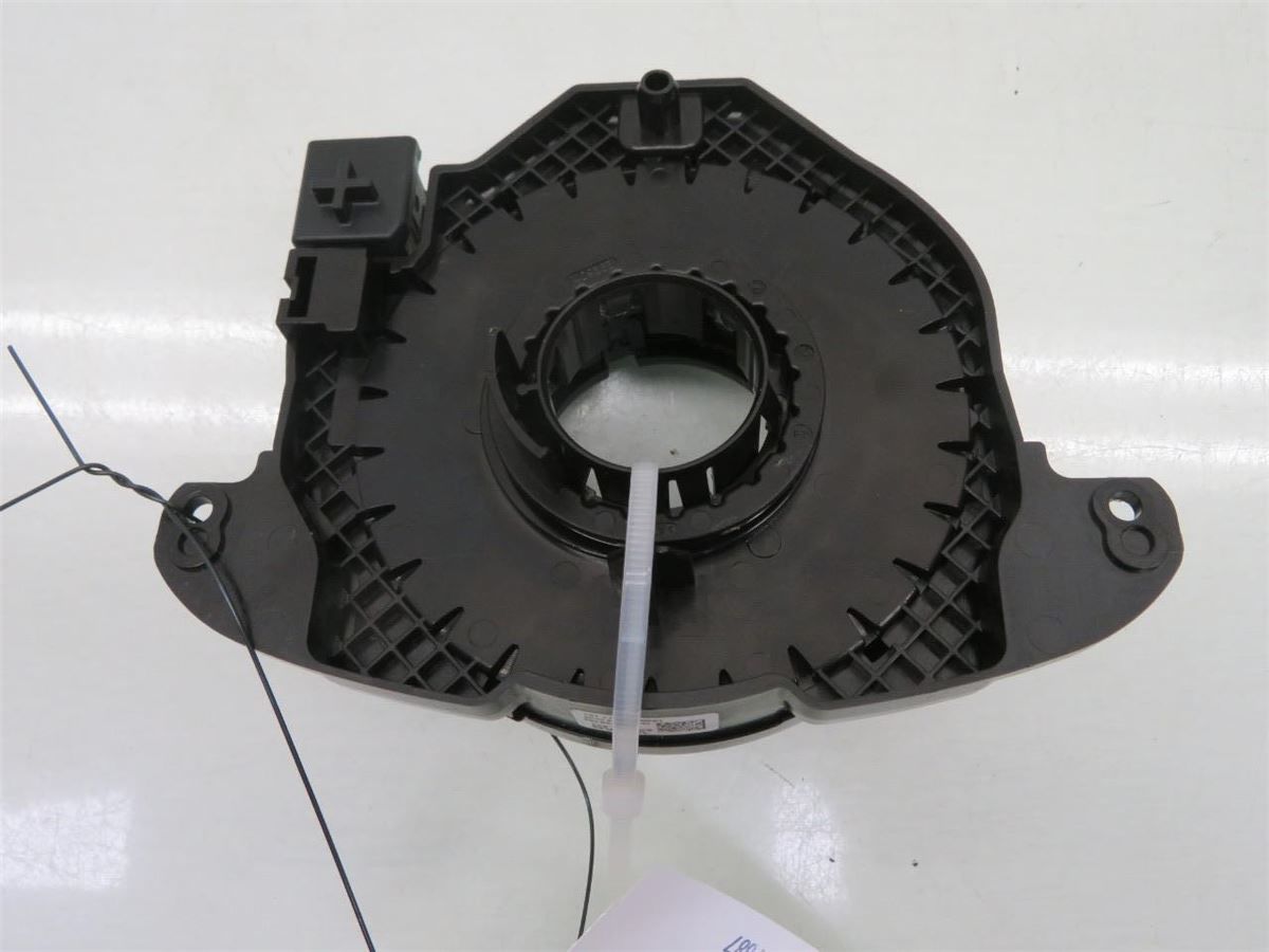 Airbag Kontaktrull – bilde 3