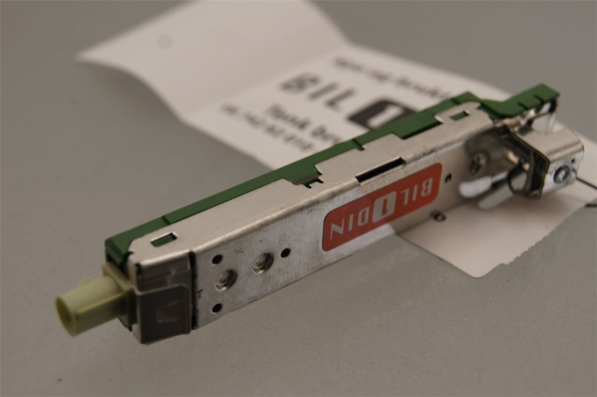Stereo Antenneforsterker – bilde 2