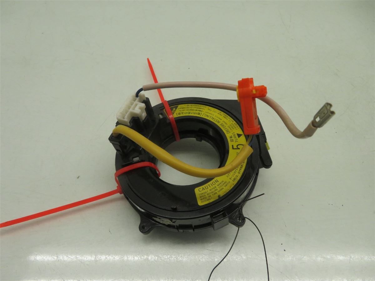 Airbag Kontaktrull – bilde 2