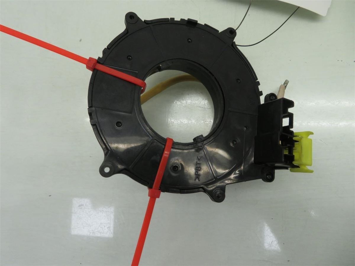 Airbag Kontaktrull – bilde 3