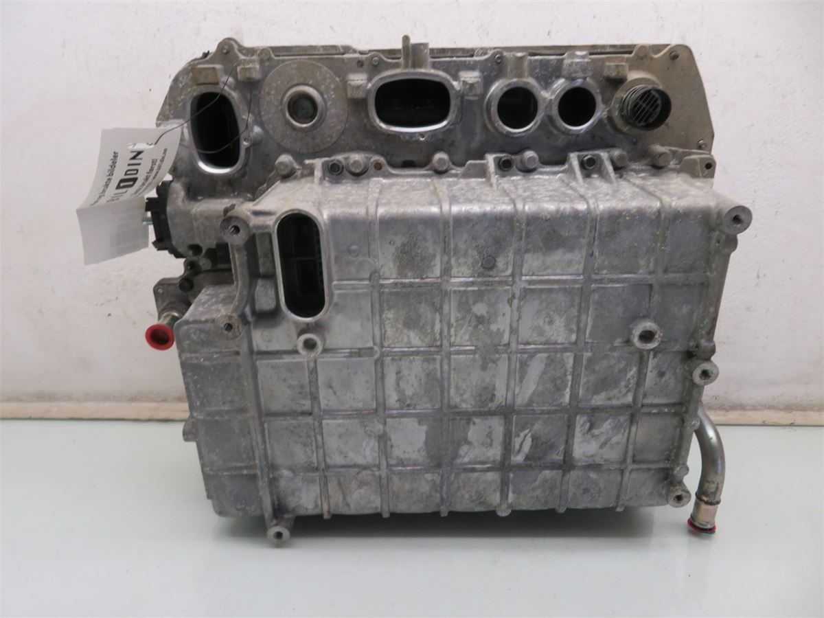 Batterilader – bilde 4