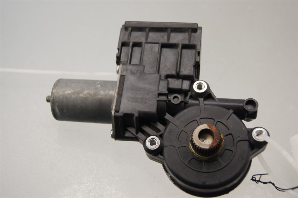 Vindusheismotor – bilde 2