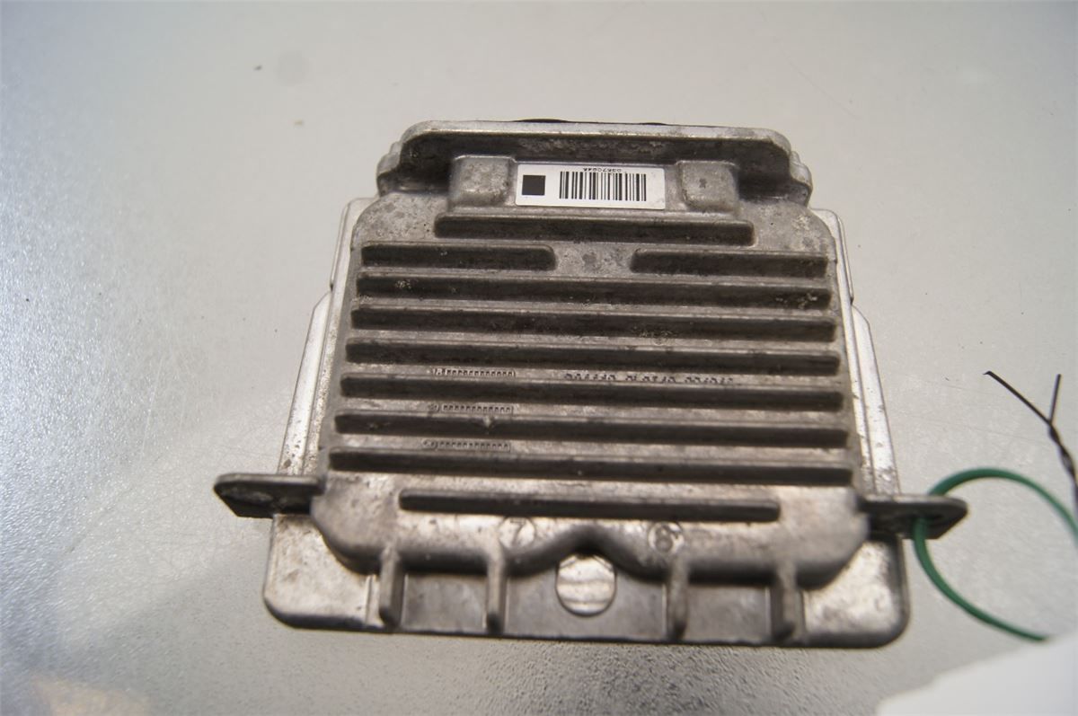 Styreenhet Xenon – bilde 2