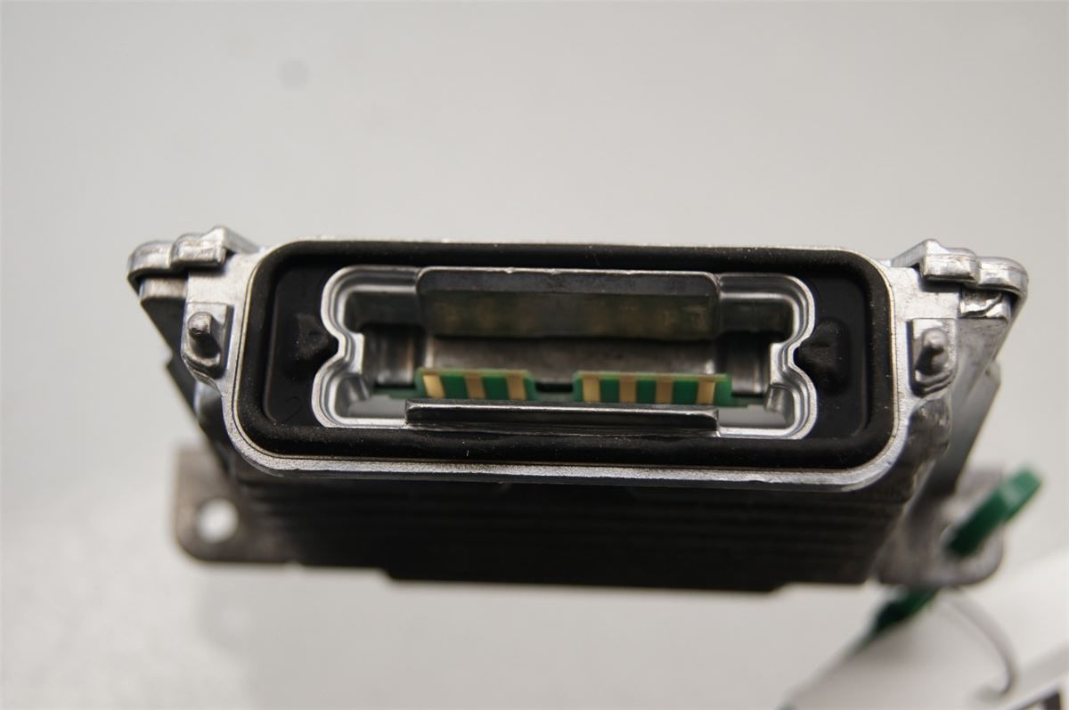 Styreenhet Xenon – bilde 3