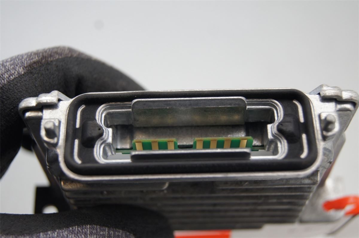 Styreenhet Xenon – bilde 3