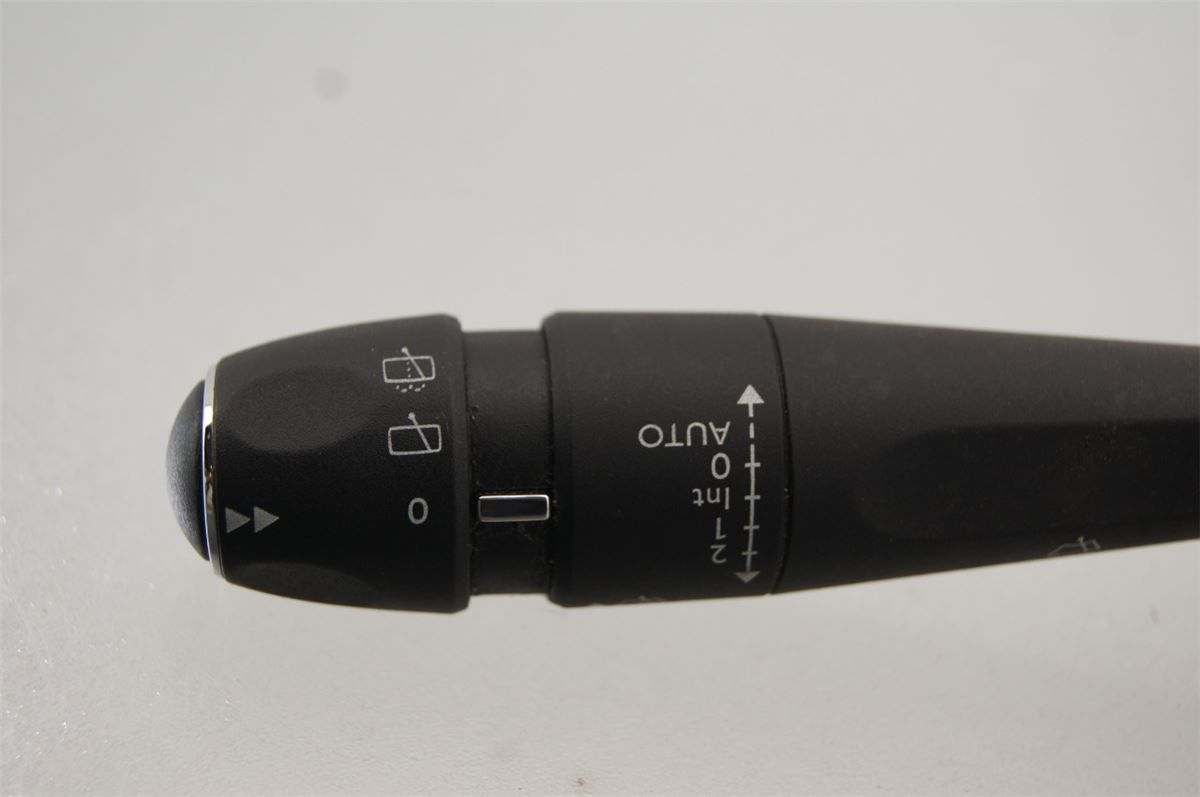 Bryter Ratt Kombi H Og V – bilde 2