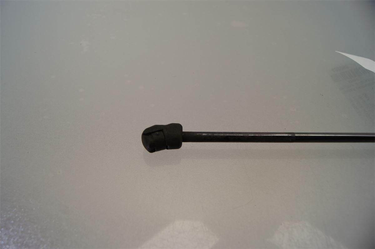 Panser Demper / Gassfjær – bilde 2