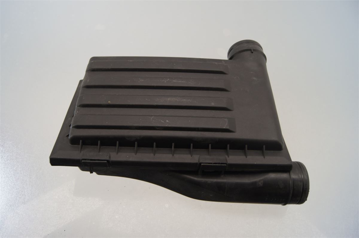 Luftfilter Boks – bilde 1