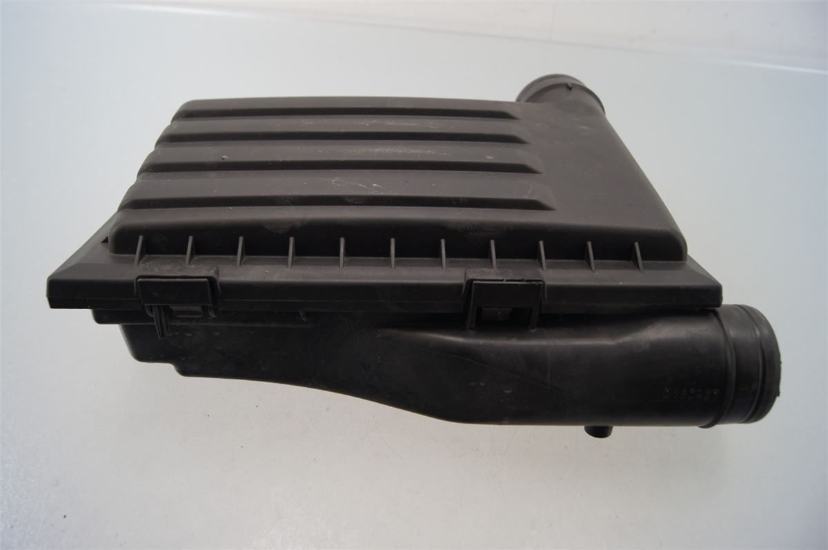Luftfilter Boks – bilde 2