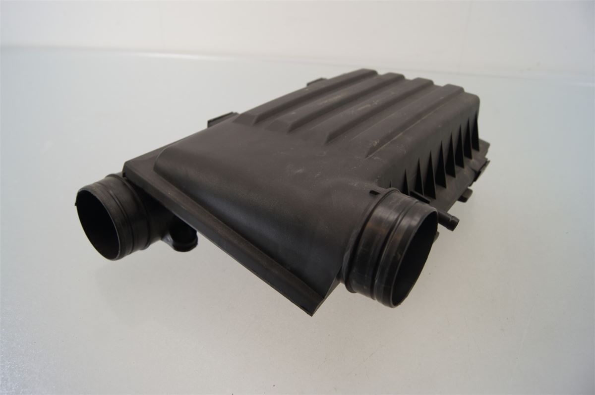 Luftfilter Boks – bilde 3