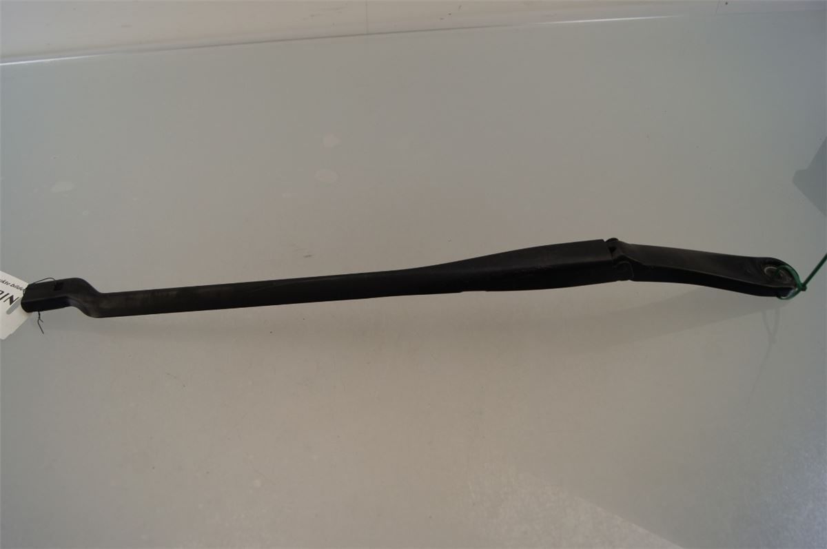 Viskerarm / Armer Frontrute – bilde 1