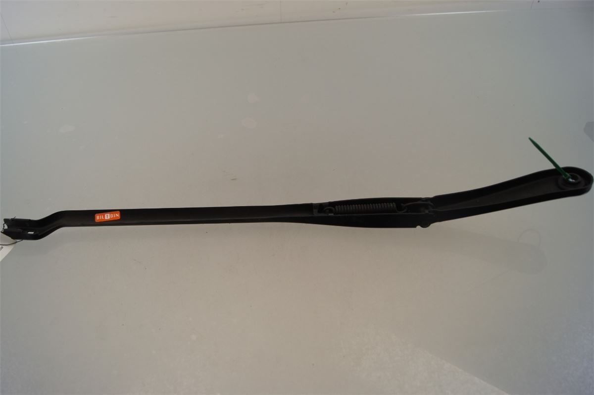 Viskerarm / Armer Frontrute – bilde 2