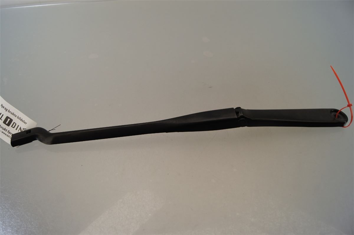 Viskerarm / Armer Frontrute – bilde 1