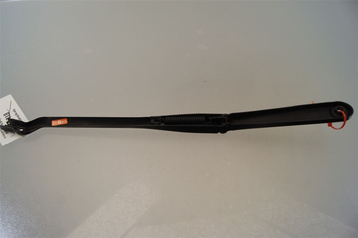 Viskerarm / Armer Frontrute – bilde 2