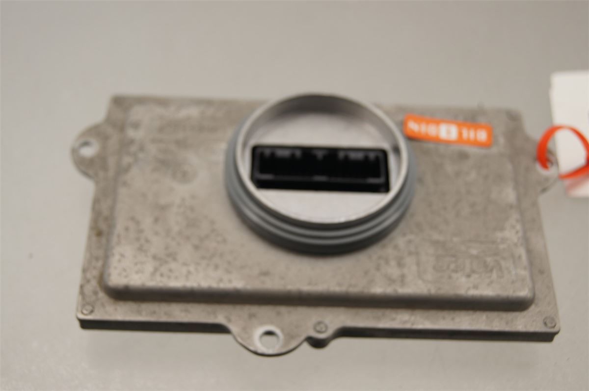 Styreenhet Xenon – bilde 1