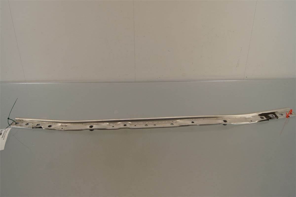 Front Øvrig – bilde 1
