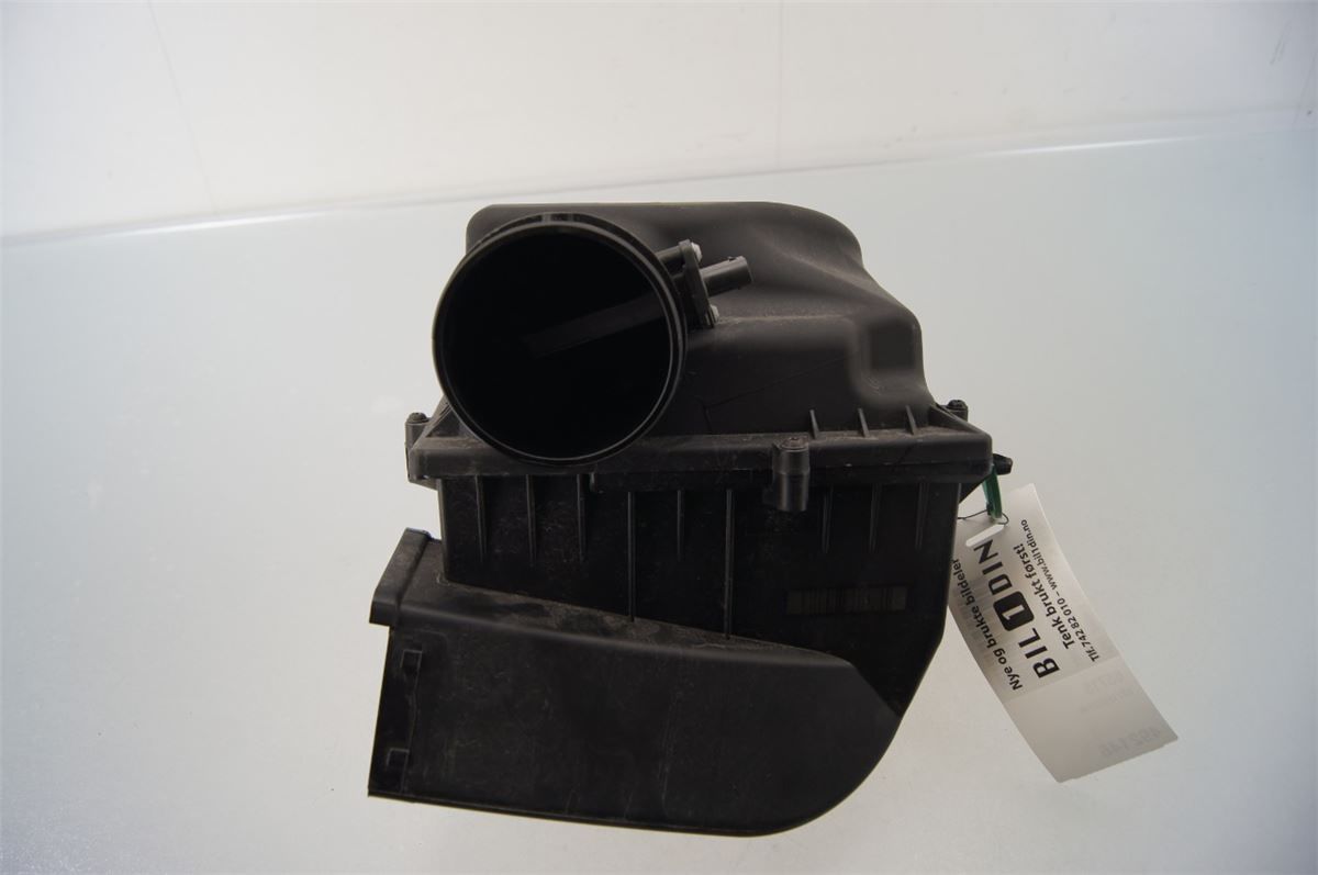 Luftfilter Boks – bilde 1