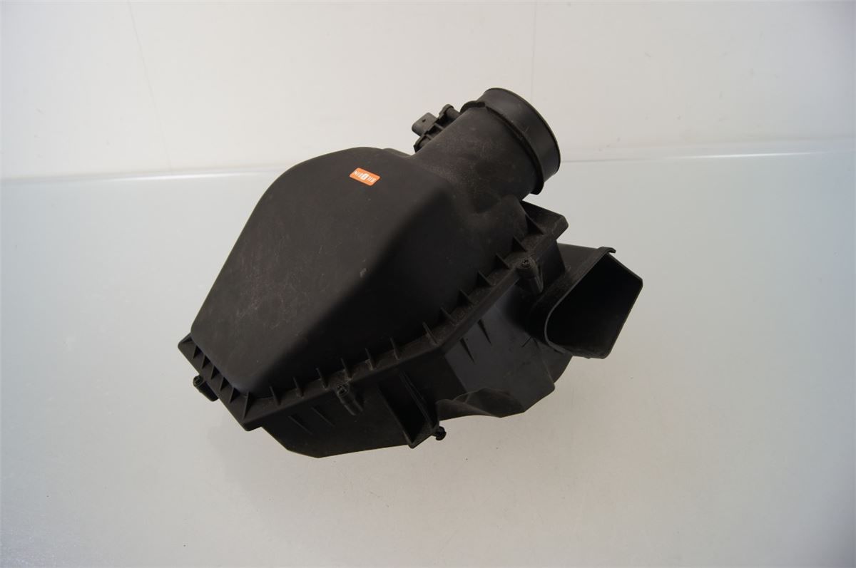 Luftfilter Boks – bilde 2