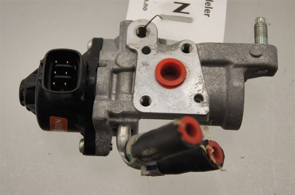 EGR Ventil – bilde 1