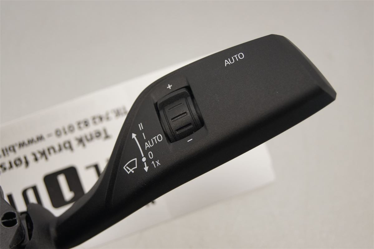 Bryter Ratt Kombi H Og V – bilde 2