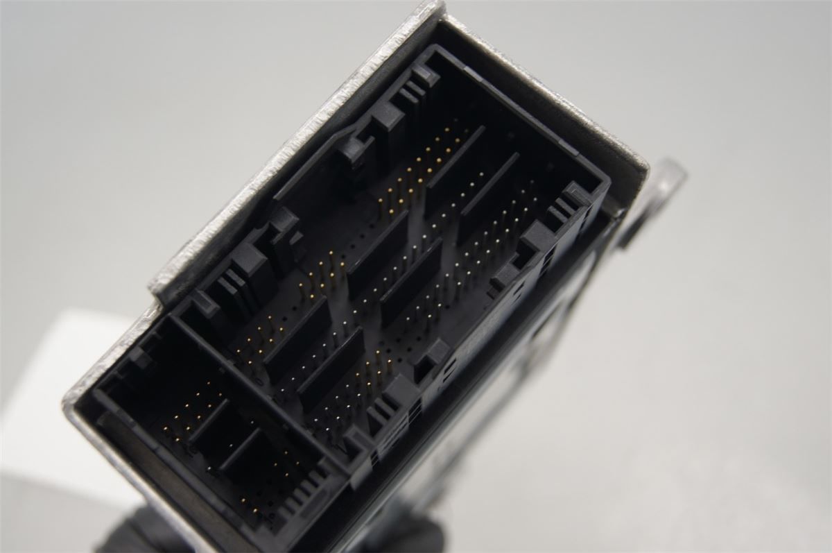 Airbag Elektronikkenhet – bilde 3