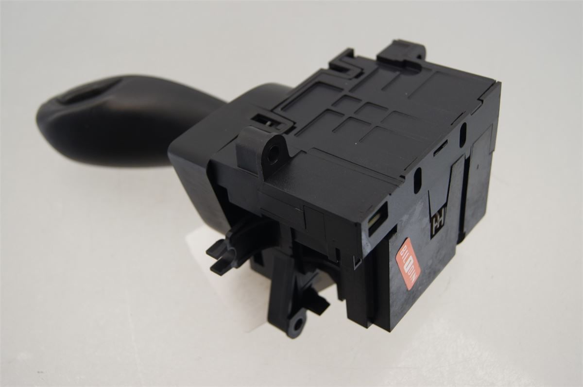 Gearspak – bilde 3