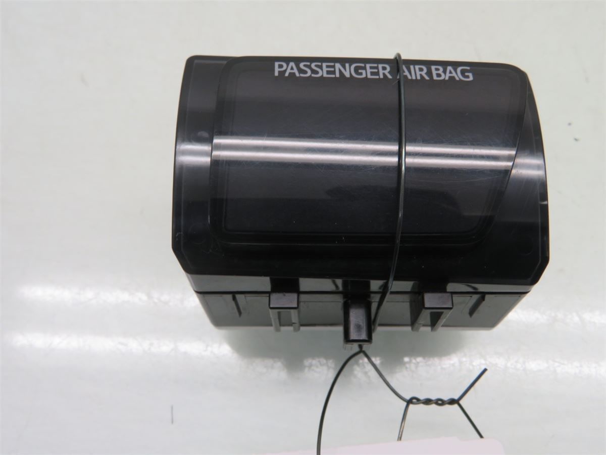 Bryter Airbag Passasjerside – bilde 2