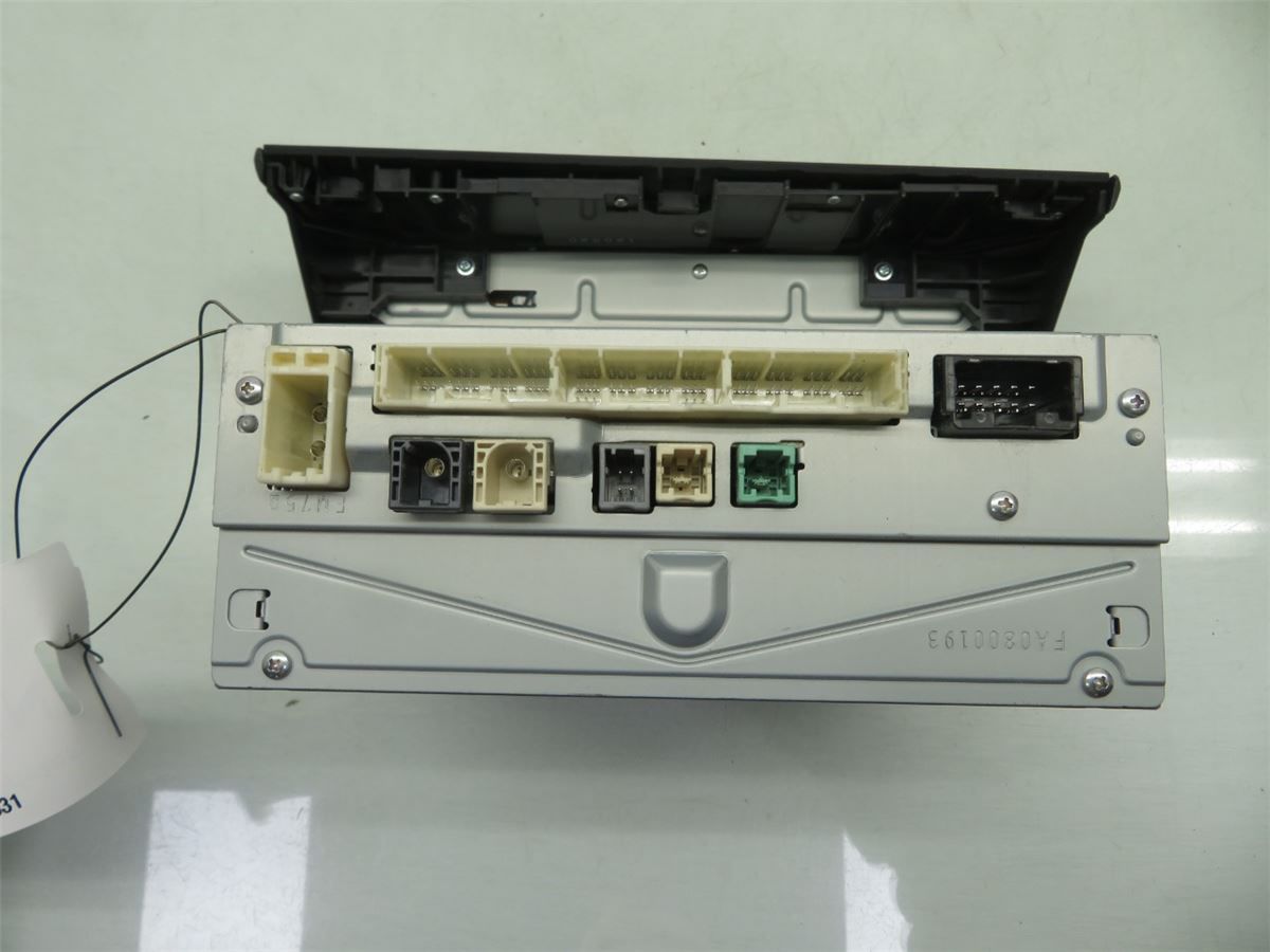 Stereo Radio Med CD – bilde 2