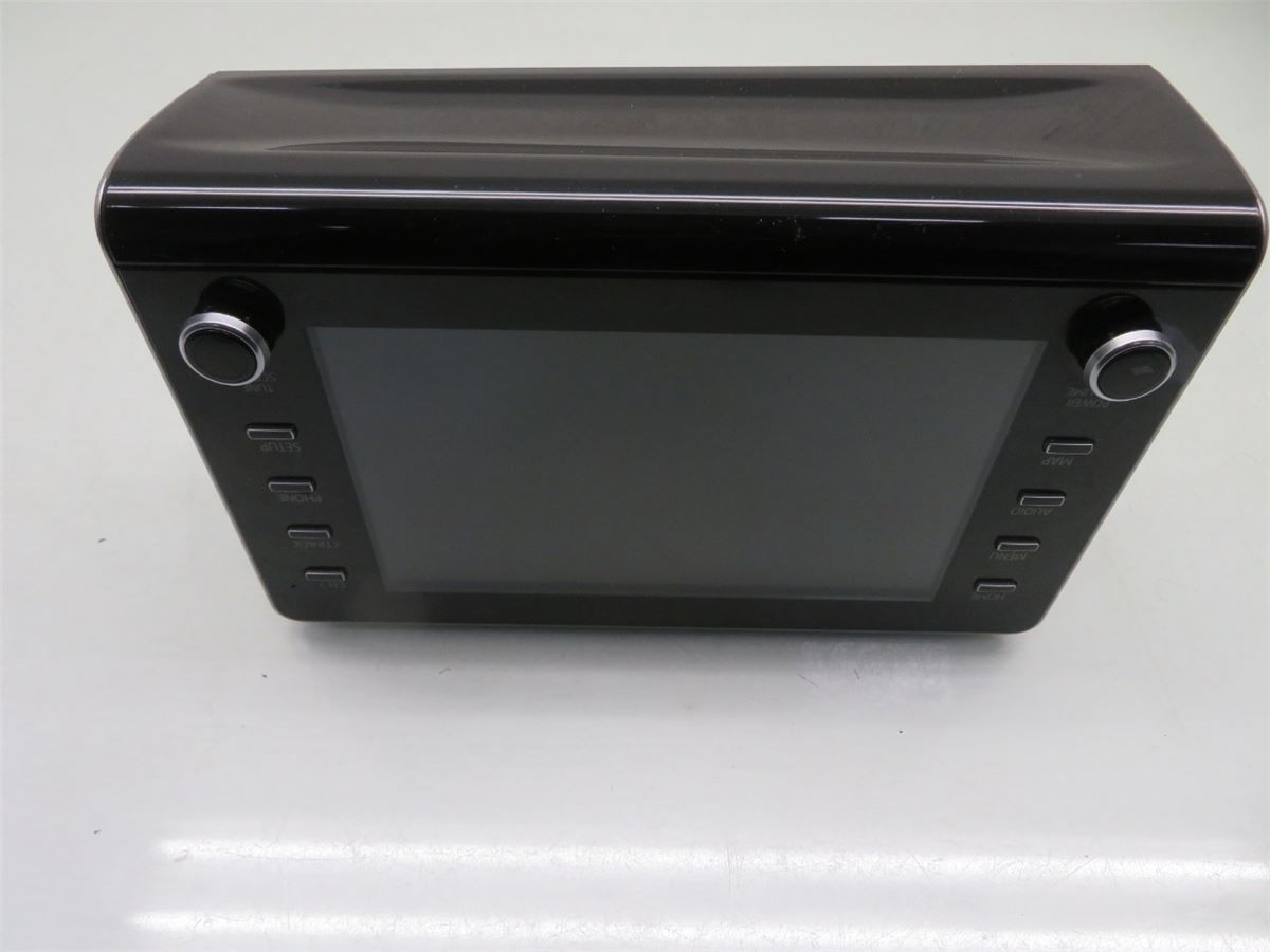 Stereo Radio Med CD – bilde 5