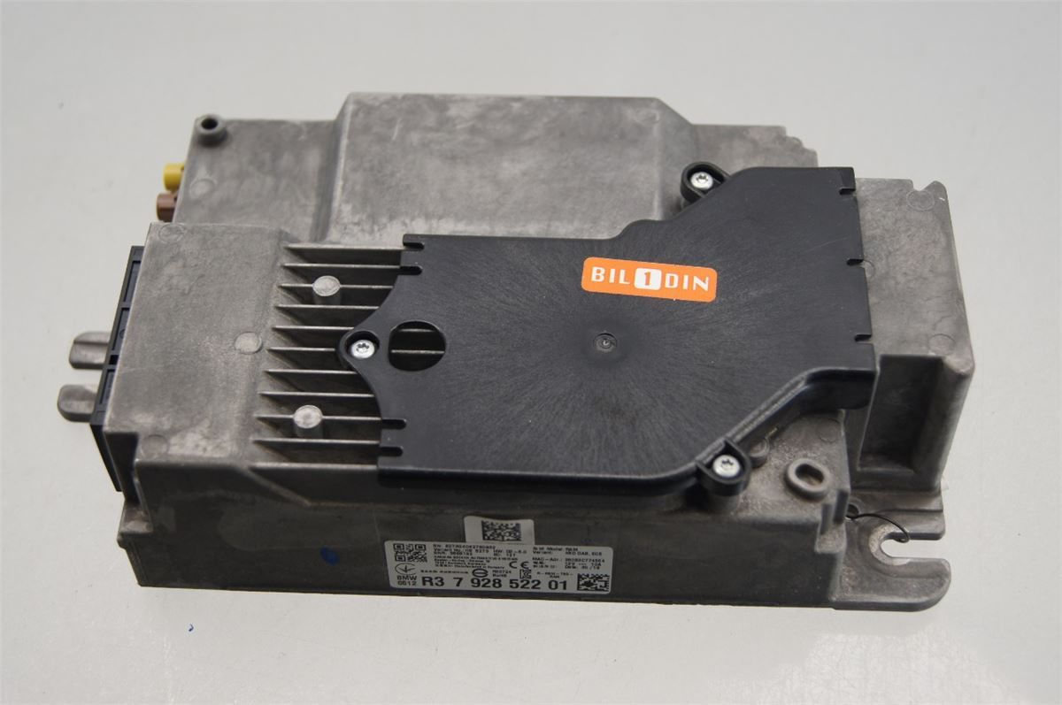 Stereo Radio Øvrig – bilde 1