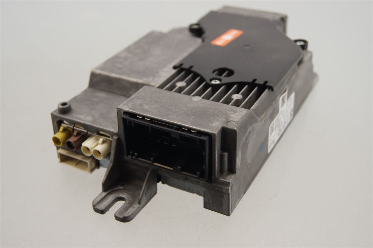 Stereo Radio Øvrig – bilde 2
