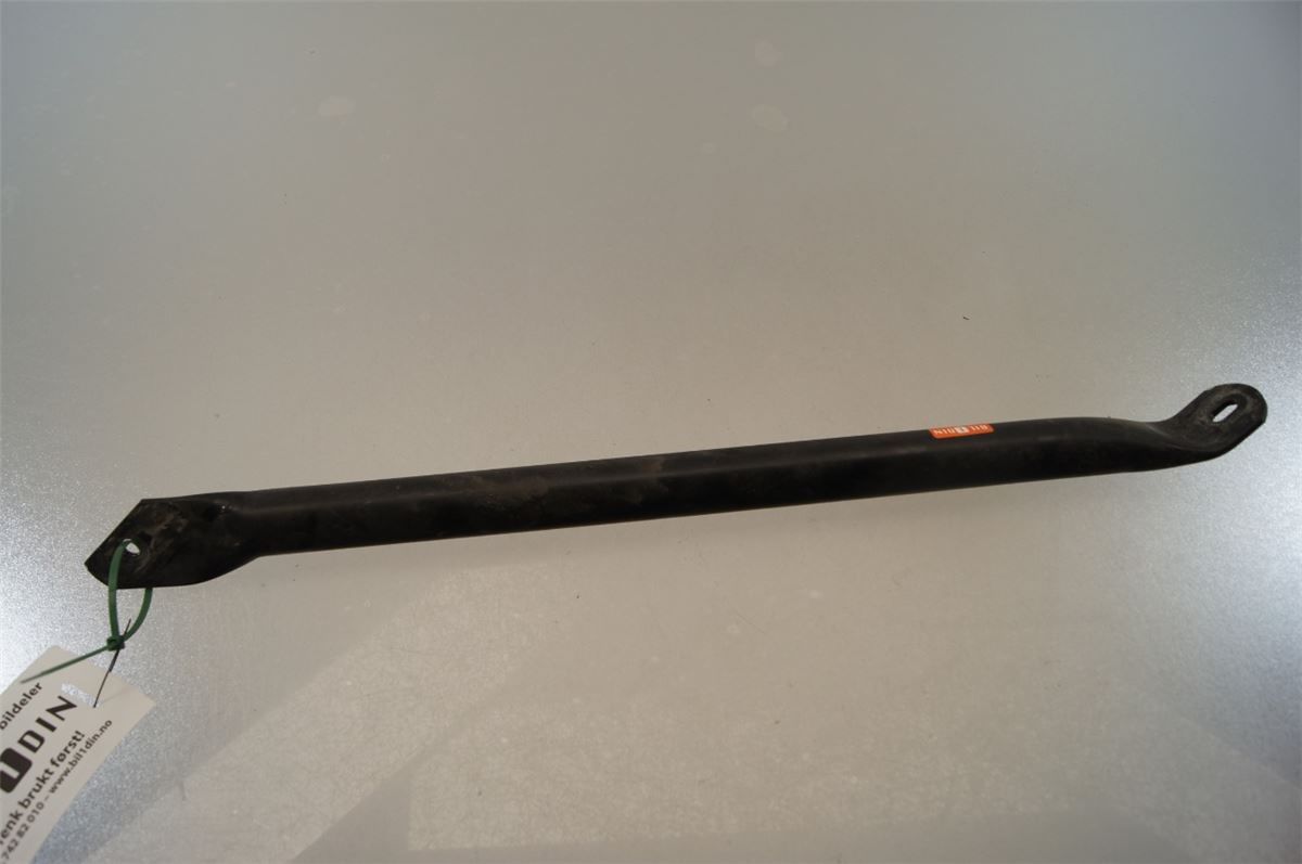 Front Øvrig – bilde 1
