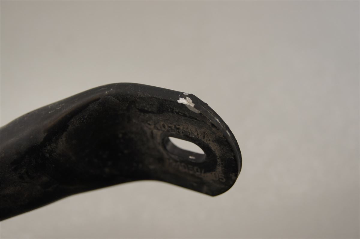 Front Øvrig – bilde 2