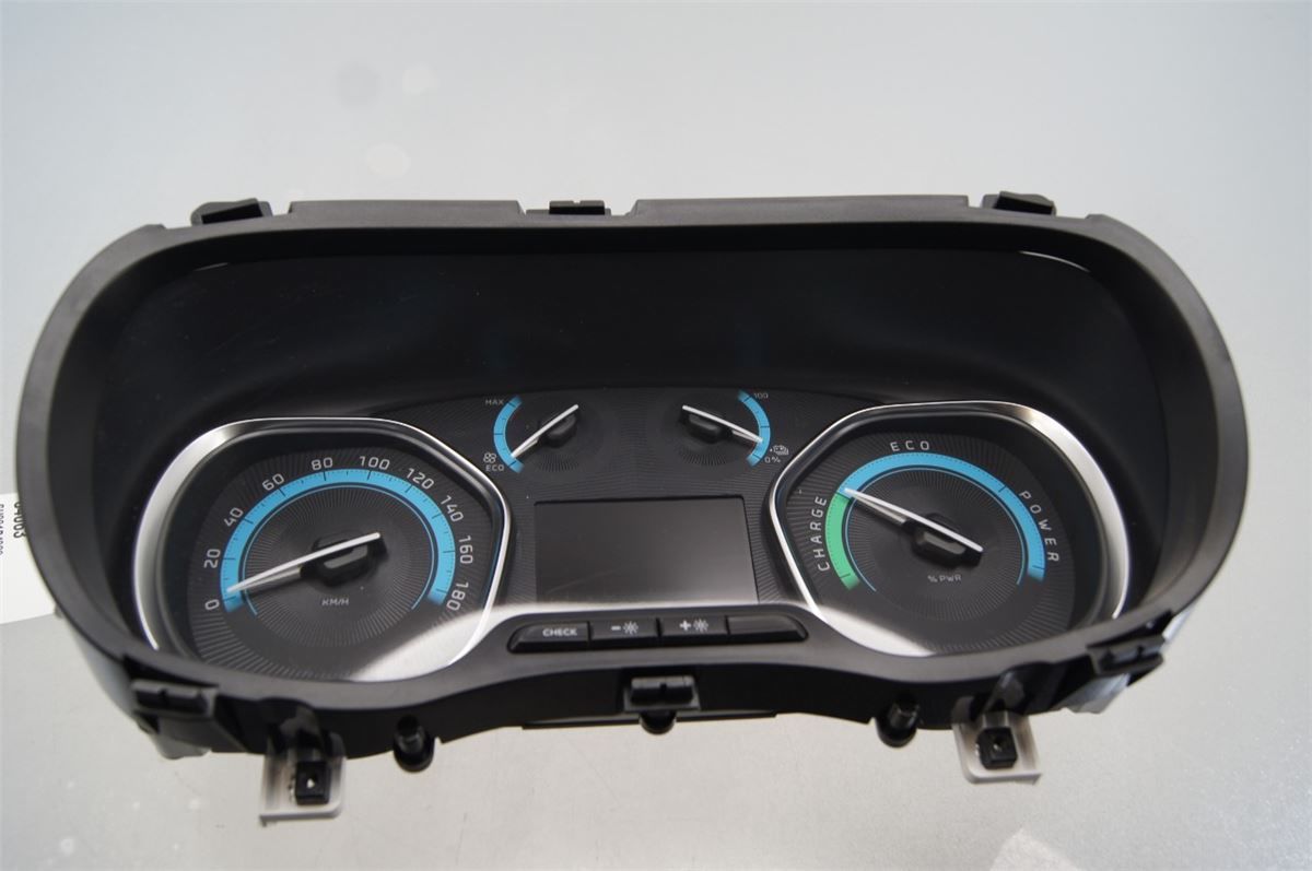 Instr. Kombinert – bilde 1