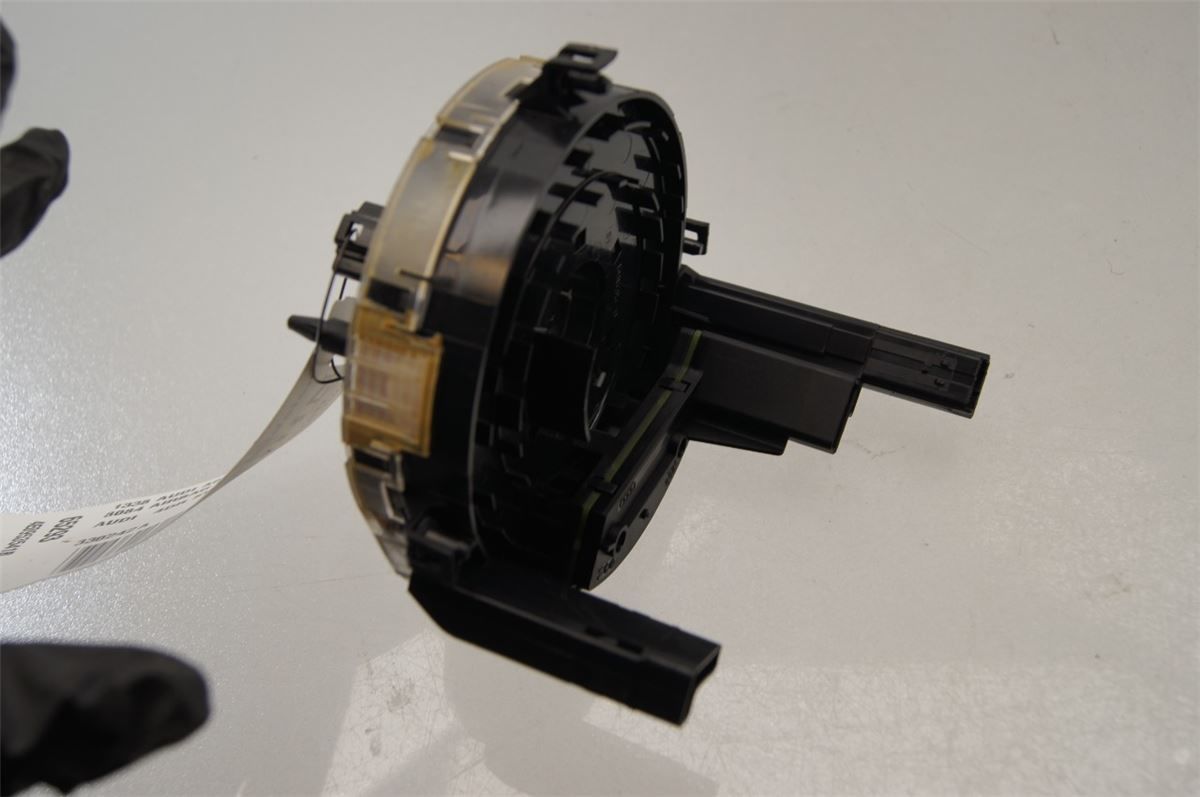 Airbag Kontaktrull – bilde 1