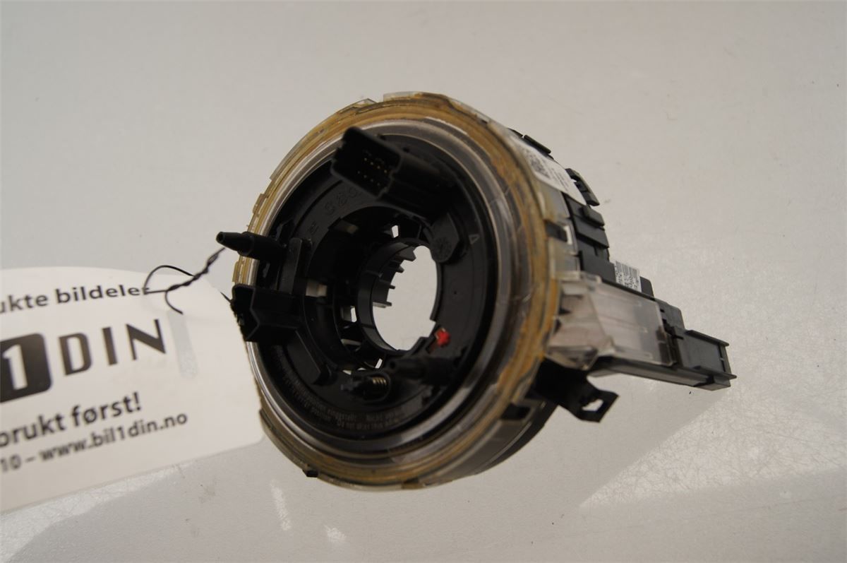 Airbag Kontaktrull – bilde 2