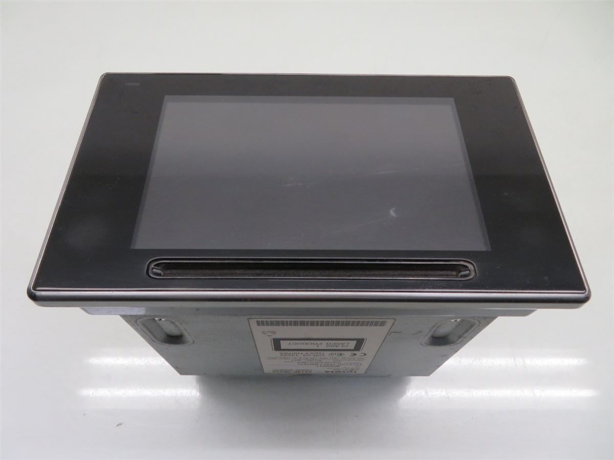 Stereo Radio Med CD – bilde 3