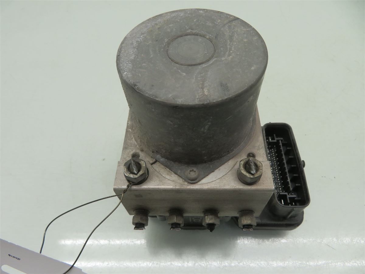 ABS Hydraulikkaggregat – bilde 1