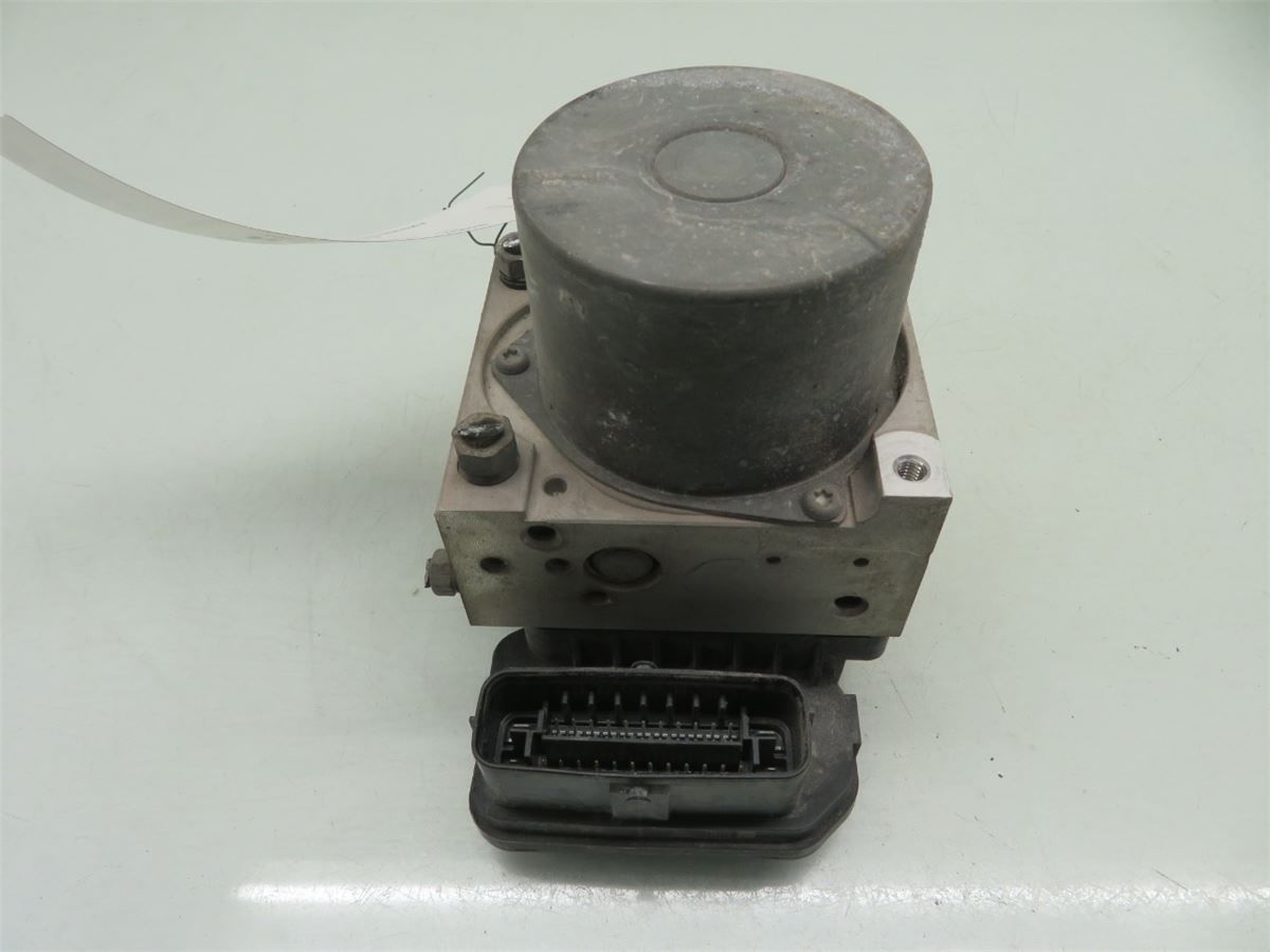 ABS Hydraulikkaggregat – bilde 3