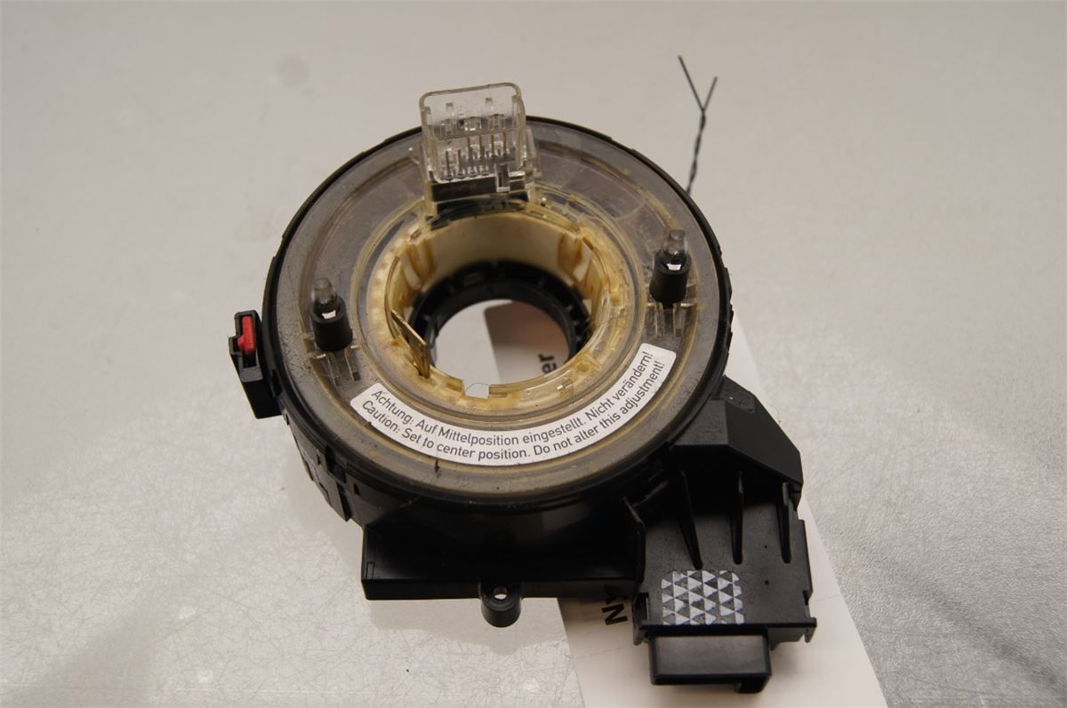 Airbag Kontaktrull – bilde 1
