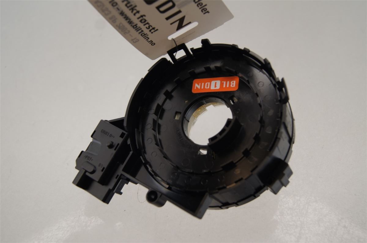 Airbag Kontaktrull – bilde 2
