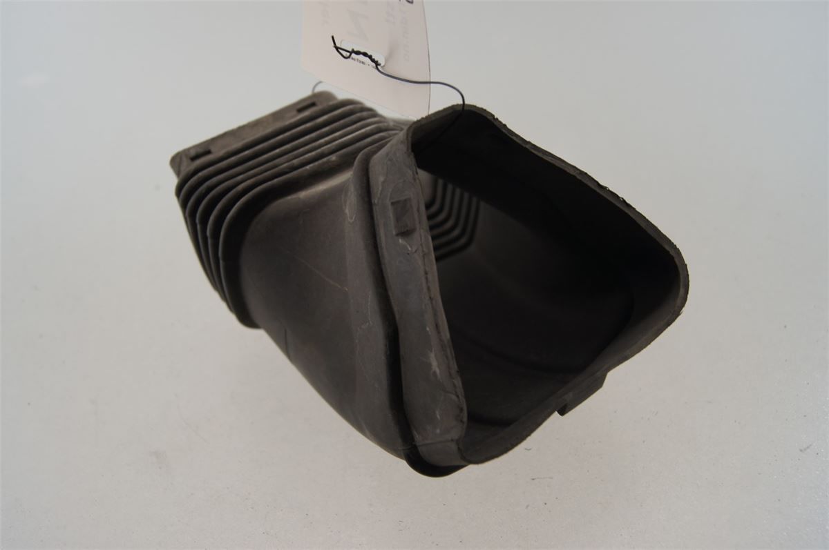 Luftstyring Front – bilde 3
