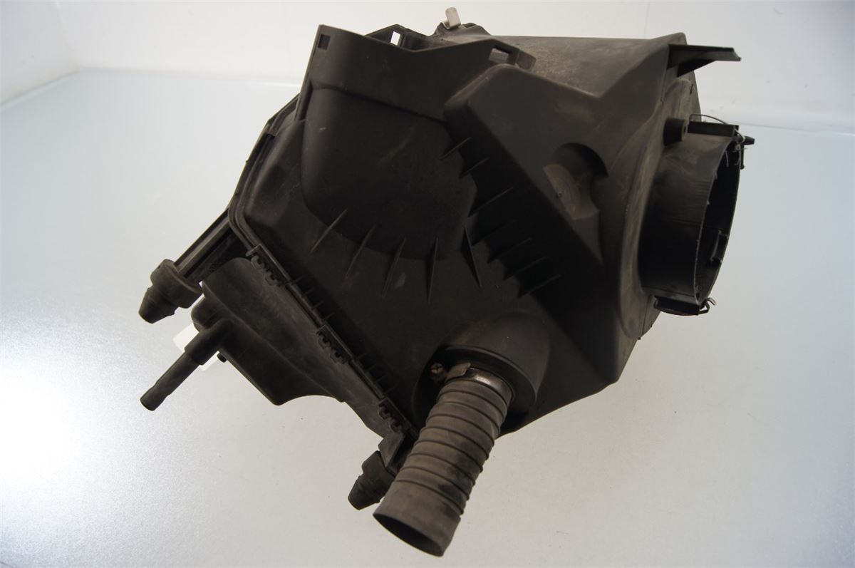 Luftfilter Boks – bilde 3