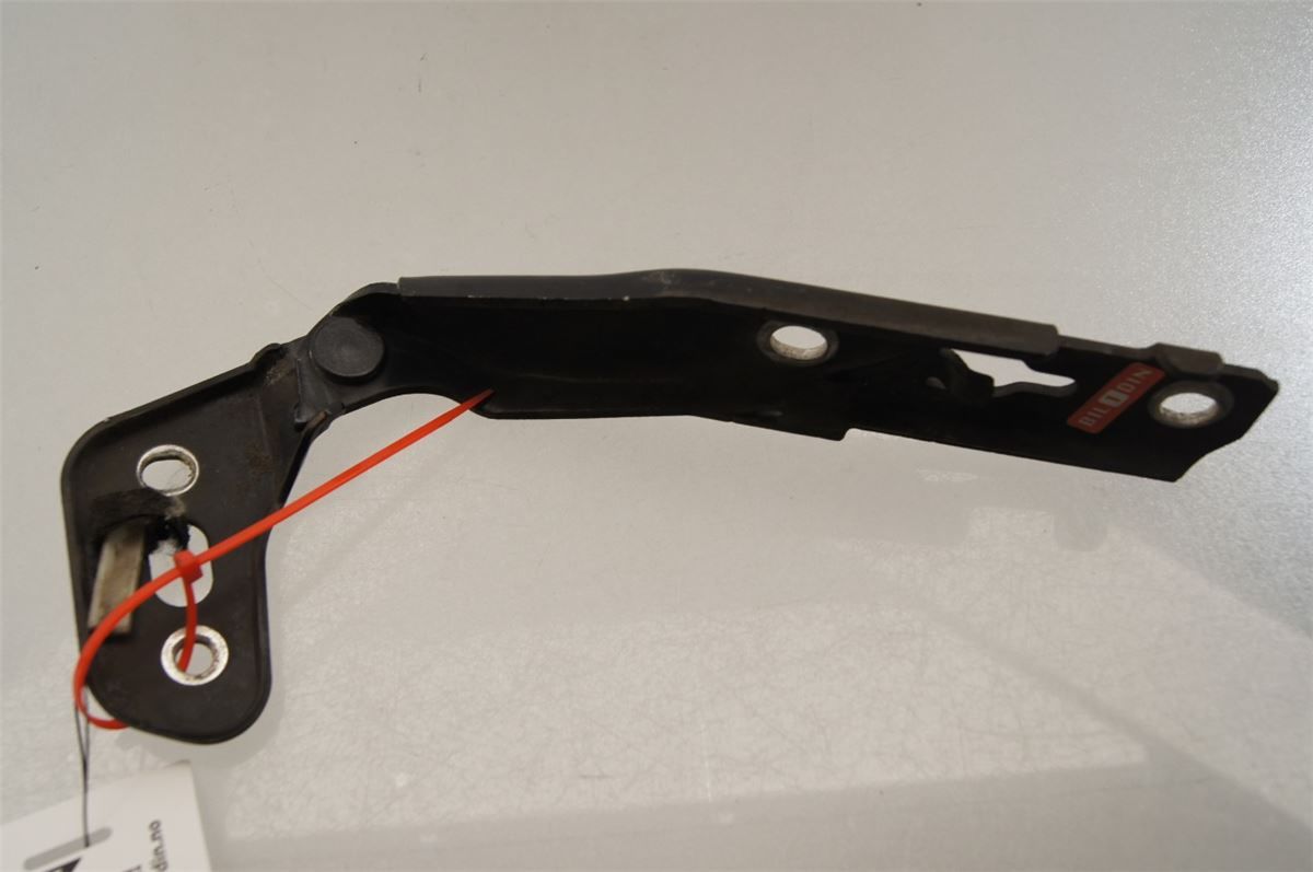 Panser Hengsel / Hengsler – bilde 1